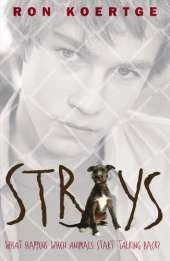 Strays