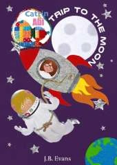 Trip to the moon