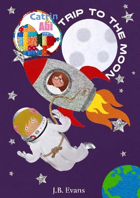 Trip to the moon