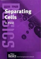 Separating Cells