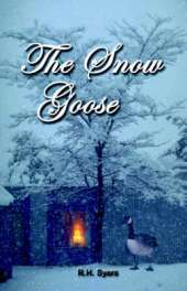 The Snow Goose