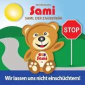 Sami, Der Zauberbar: Wir Lassen Uns Nicht Einschuchtern!