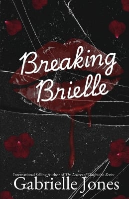 Breaking Brielle