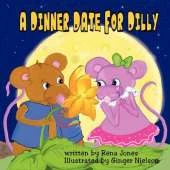 Dinner Date for Dilly