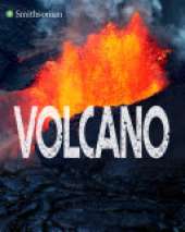 Volcano