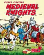 Medieval Knights