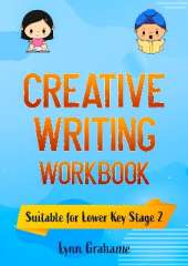 Creative Writing Workbook
