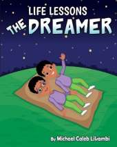 The Dreamer
