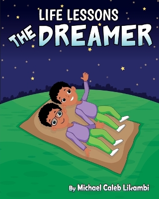 The Dreamer