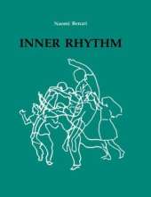 Inner Rhythm: Dance Training for the Deaf