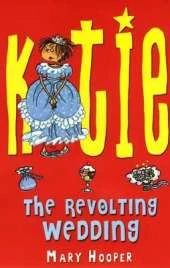The Revolting Wedding