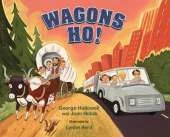 Wagons Ho!