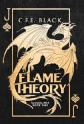 Flame Theory