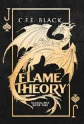 Flame Theory