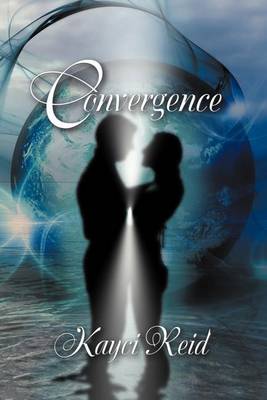 Convergence