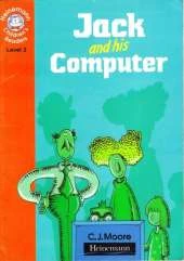 Jack And His Computer Hein Rea 2