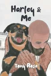 Harley & Me