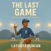 The Last Game