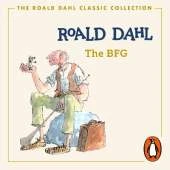 The BFG
