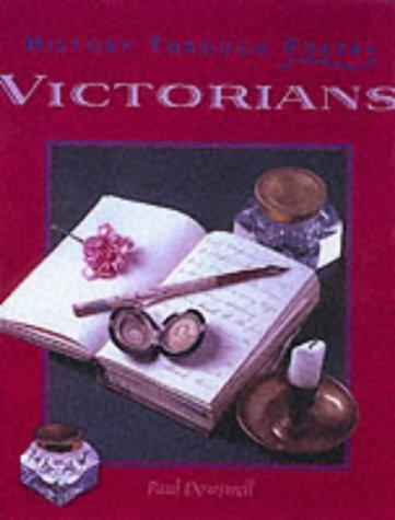 History Through Poetry: Victorians