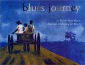 Blues Journey