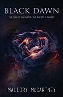 Black Dawn