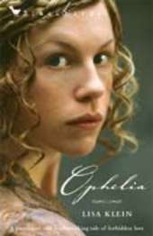 Ophelia