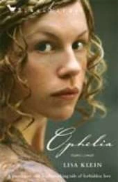 Ophelia