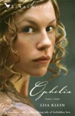 Ophelia