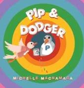 Pip & Dodger