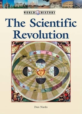 The Scientific Revolution