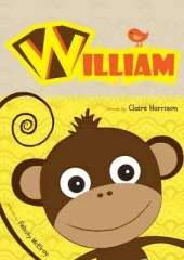 William
