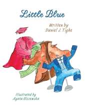 Little Blue