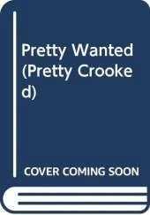 Pretty Wanted