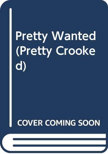 Pretty Wanted