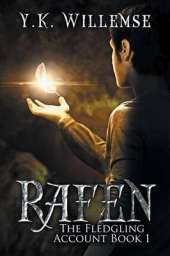 Rafen