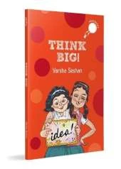 Think Big