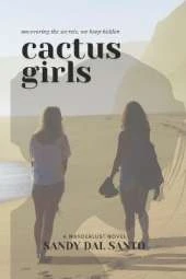 Cactus Girls