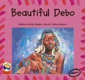 Beautiful debo: A story from Benin