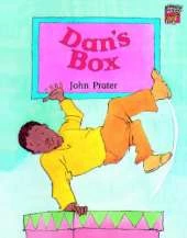 Dan's Box