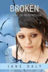 Broken
