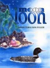 Moon Loon