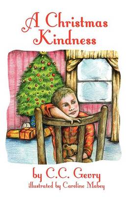 A Christmas Kindness