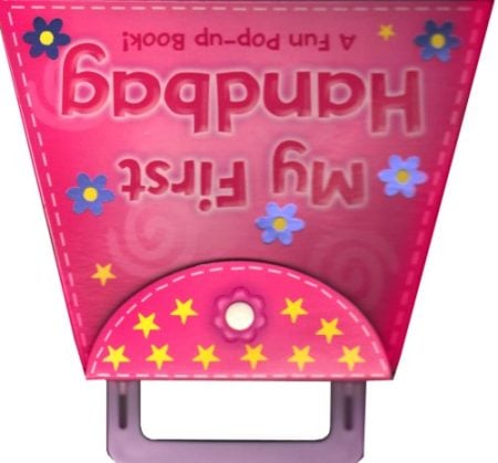 My First Handbag