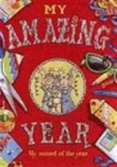 My Amazing Year