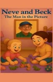 Neve and Beck: The Man in the Picture