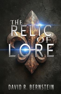 The Relic of Lore