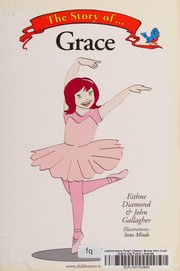 The Story of Grace