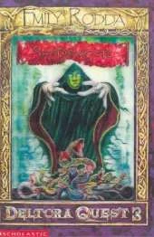 Deltora Quest 3: #2 Shadowgate