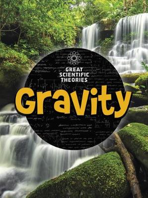 Gravity
